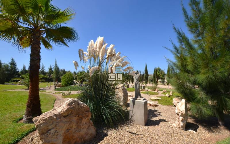 Villa Trystan - 5ch (40)